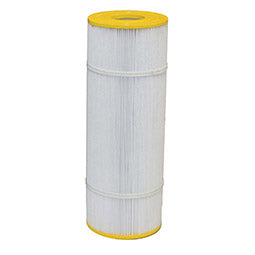 EasyPro: Replacement cartridge element