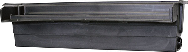 EasyPro: Eco Series Waterfall Spillway | 12in | 18in | 23in | 34in | 48in