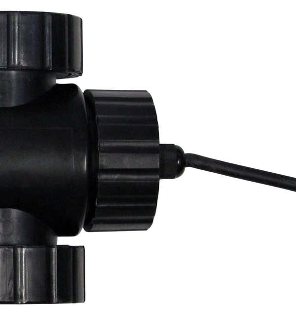 EasyPro: Stainless Steel UV Replacement Transformer/Ballast | 35, 55 & 75 Watt