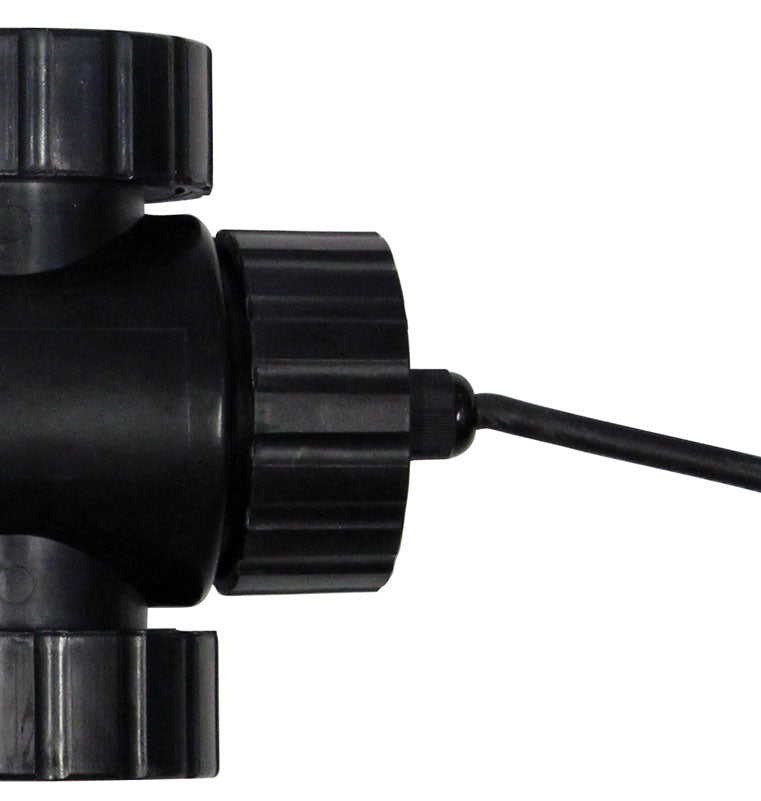EasyPro: EasyPro Stainless Steel UV - Replacement transformer/ballast