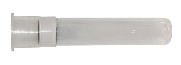 EasyPro: EP18SN Replacement Quartz Sleeve | 18 Watt | EPU18N