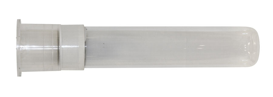 EasyPro: Replacement Sleeve For EPU18N