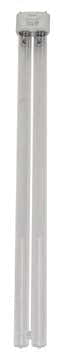 EasyPro: EP36BN Replacement UV Bulb | 36 Watt | EPU36N