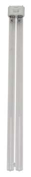 EasyPro: Replacement Lamp For EPU36N