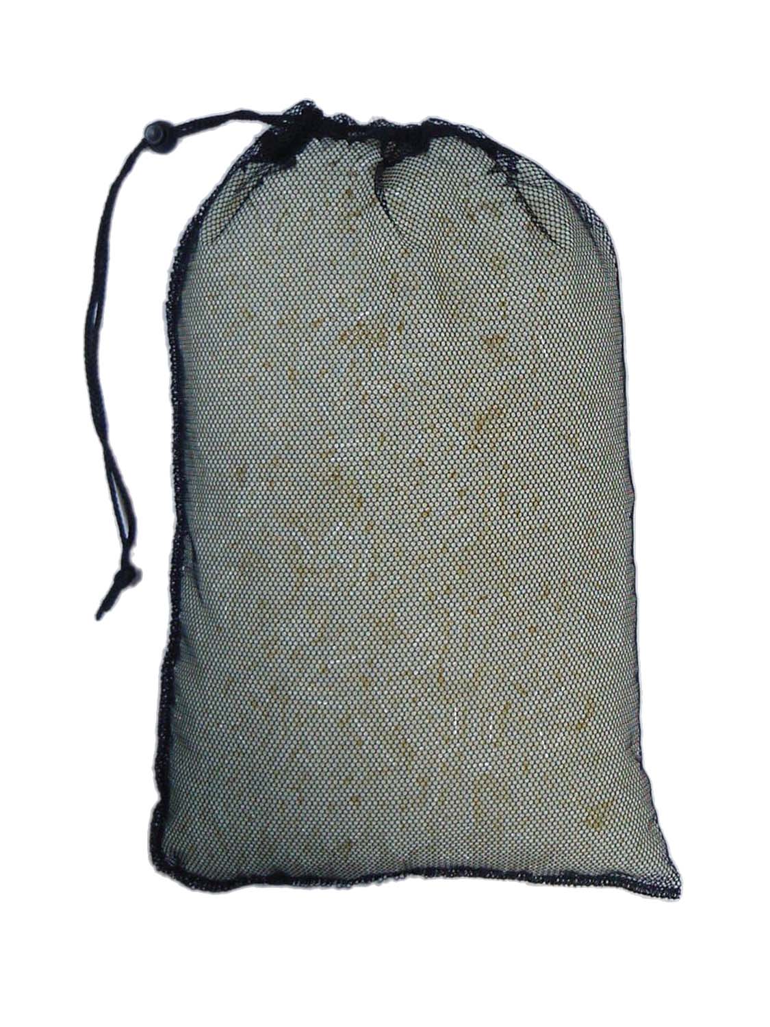 EasyPro: Media Bag | 12" x 12" to 18" x 18"