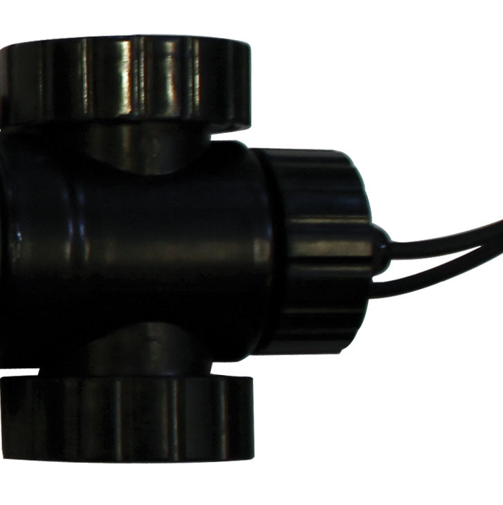 EasyPro: EasyPro Stainless Steel UV - Replacement transformer/ballast