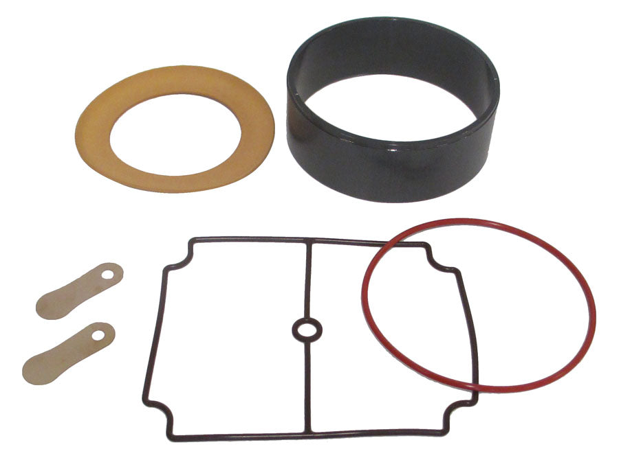 EasyPro: Repair kit for compressor