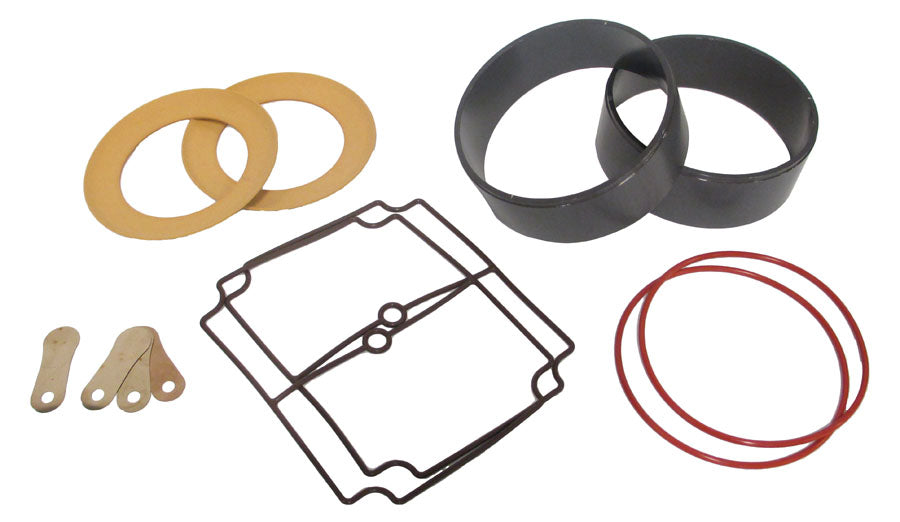 EasyPro: Repair kit for compressor