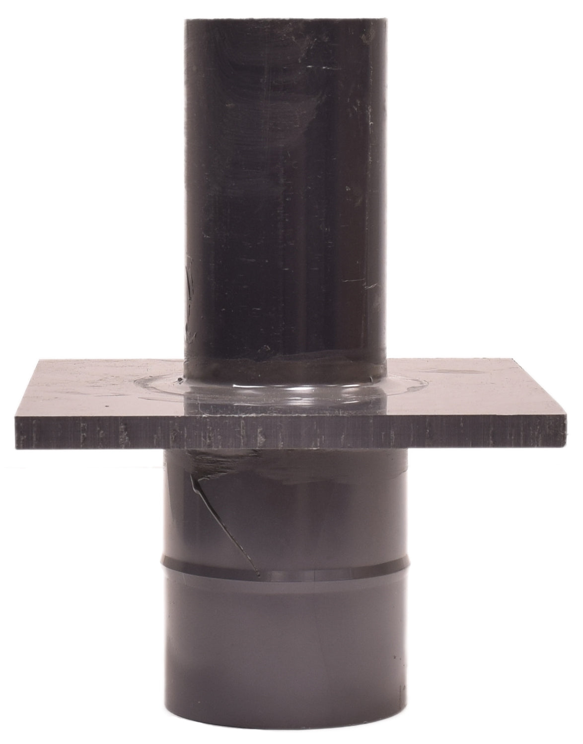 EasyPro: PVC Waterstop Flange