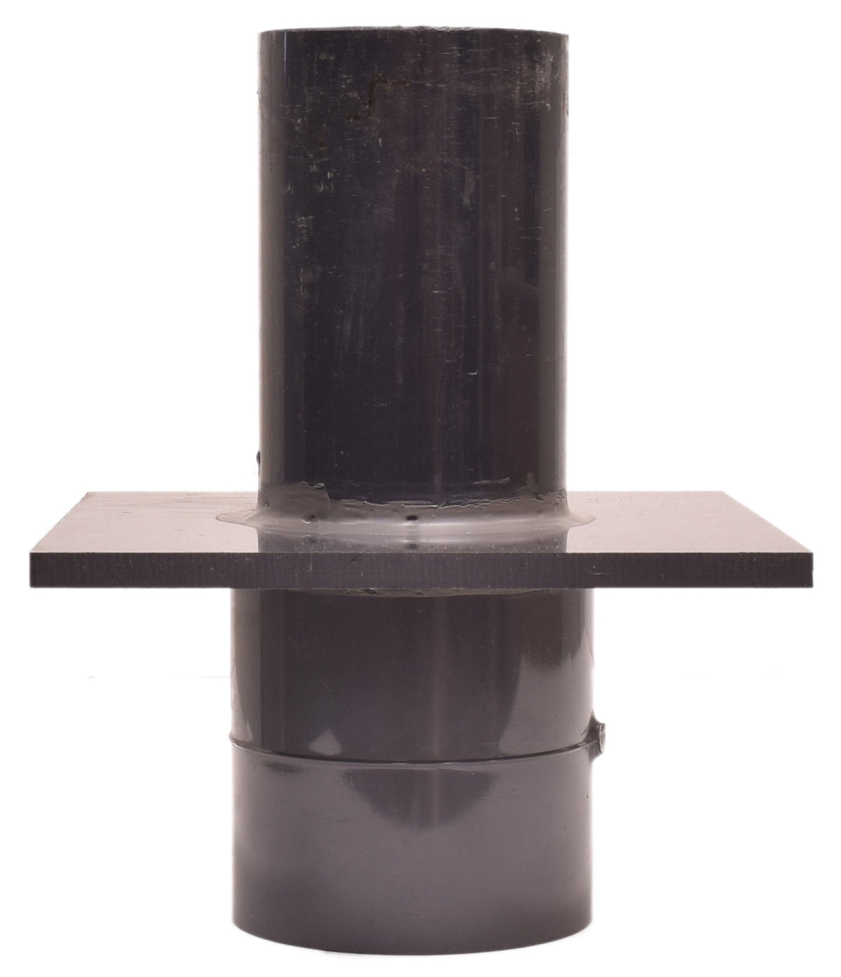 EasyPro: PVC Waterstop Flange