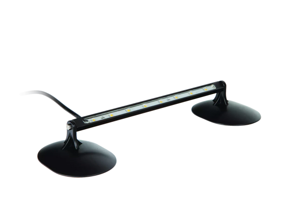Atlantic Water Gardens: Bar Light | 5 W, Warm White or Color Changing