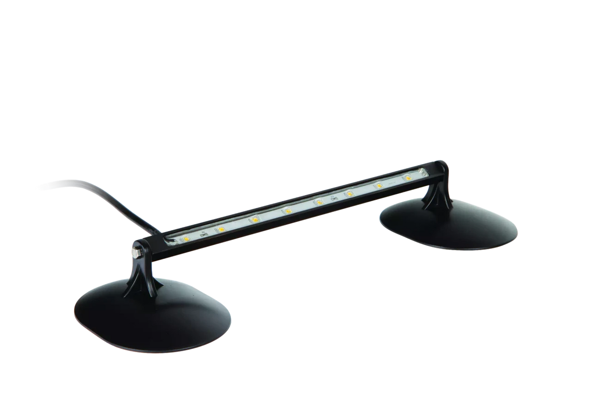 Atlantic: Ww Bar Light - 5 Watt