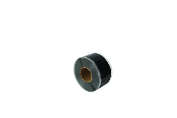 Atlantic Water Gardens: EPDM Seam Tape, 3" x 100' | LI SEAMTAPE3