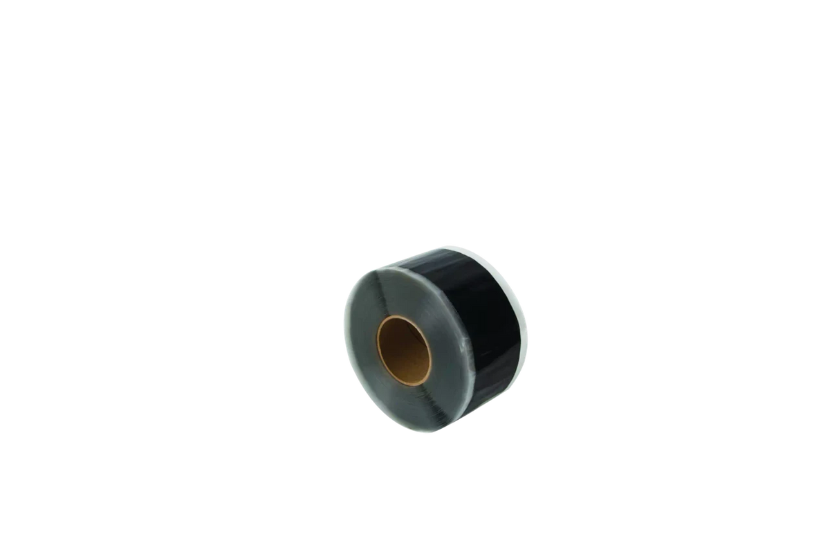 Atlantic: 3" X 100' Seam Tape