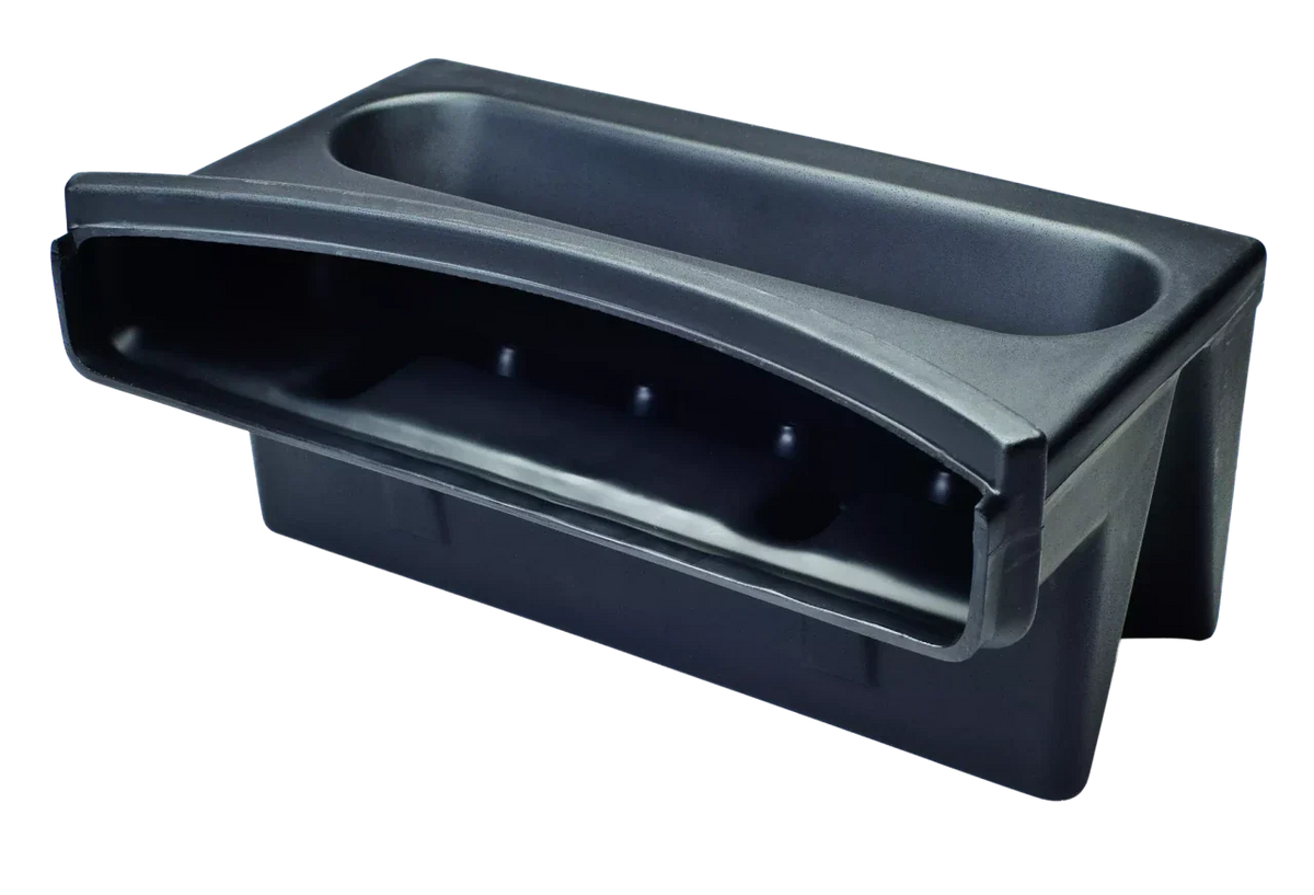 Atlantic Water Gardens: FastFalls Spillway | 16", 19", 26" & 38"