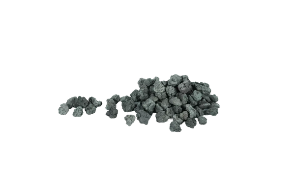 Atlantic Water Gardens: Bio-Rocks Filter Media, 0.5 cu ft | BB0500