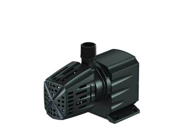 Atlantic Water Gardens: MD-Series Magnetic Drive Pump | 250-1,500 GPH
