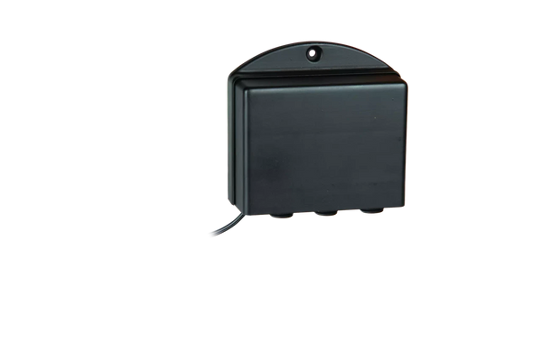 Atlantic Water Gardens: InfiColor Smart Module | 3 Zones, CCSM30X3