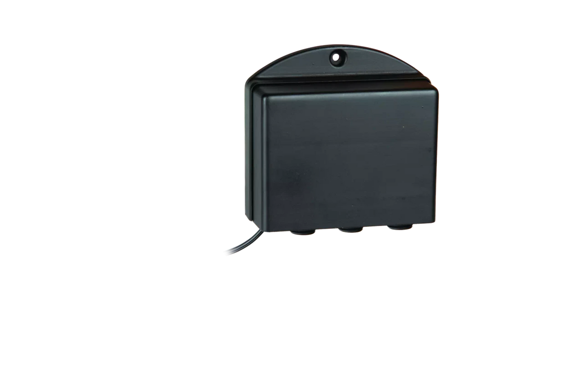 Atlantic: Inficolor Smart Module