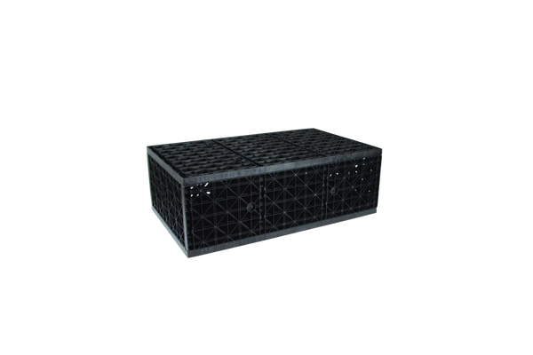 Atlantic Water Gardens: Eco-Blox Small Water Matrix | Boxed, ECOBLOX-SMALL