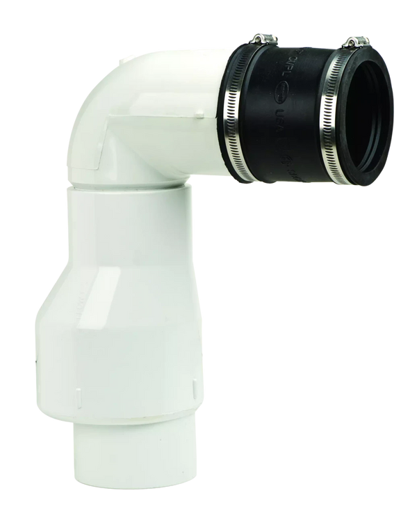 Atlantic Water Gardens: 3" Check Valve Assembly | AWGCV30