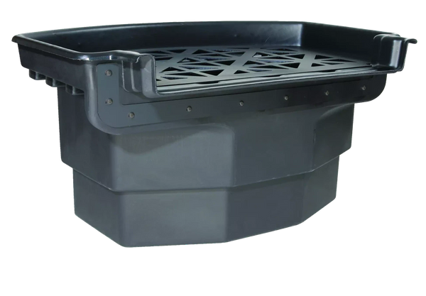 Atlantic Water Gardens: FilterFalls Waterfall Filter | 16", 19", 26" & 38"