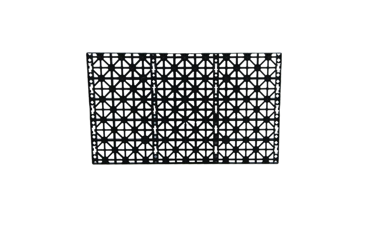 Atlantic: Eco-blox Panels - Pack Of 4