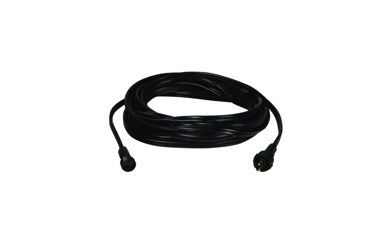 Atlantic: Ww Extension Cord - 20'