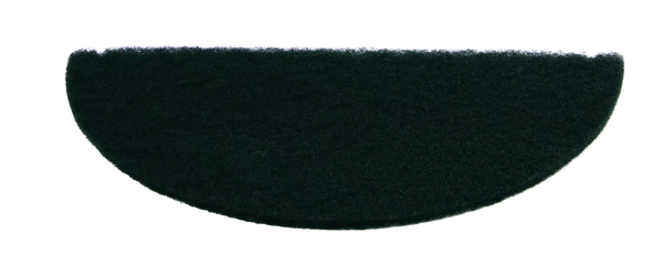 Atlantic Water Gardens: Splash Mat for CFBASIN24 | CFSPMA24