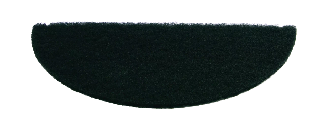 Atlantic: Splash Mat For CFBASIN24