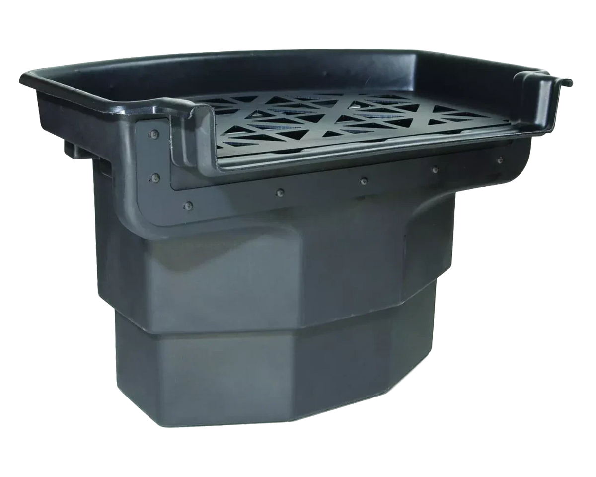 Atlantic Water Gardens: FilterFalls Waterfall Filter | 16", 19", 26" & 38"