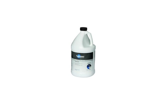 Atlantic Water Gardens: Liquid Pond Dye 1 Gallon | Black or Blue