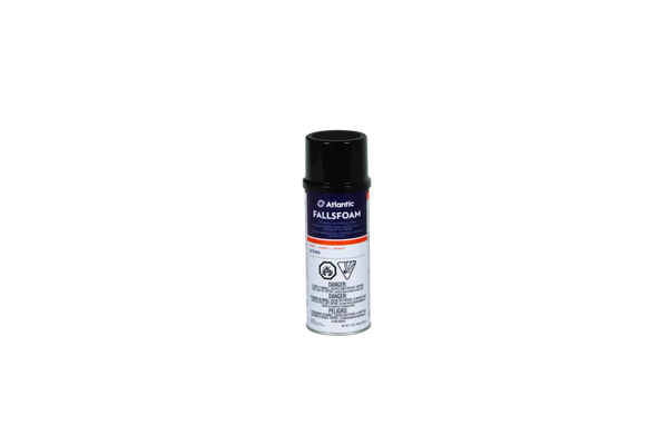 Atlantic Water Gardens: FallsFoam Waterfall Foam | 12 oz, LF1100