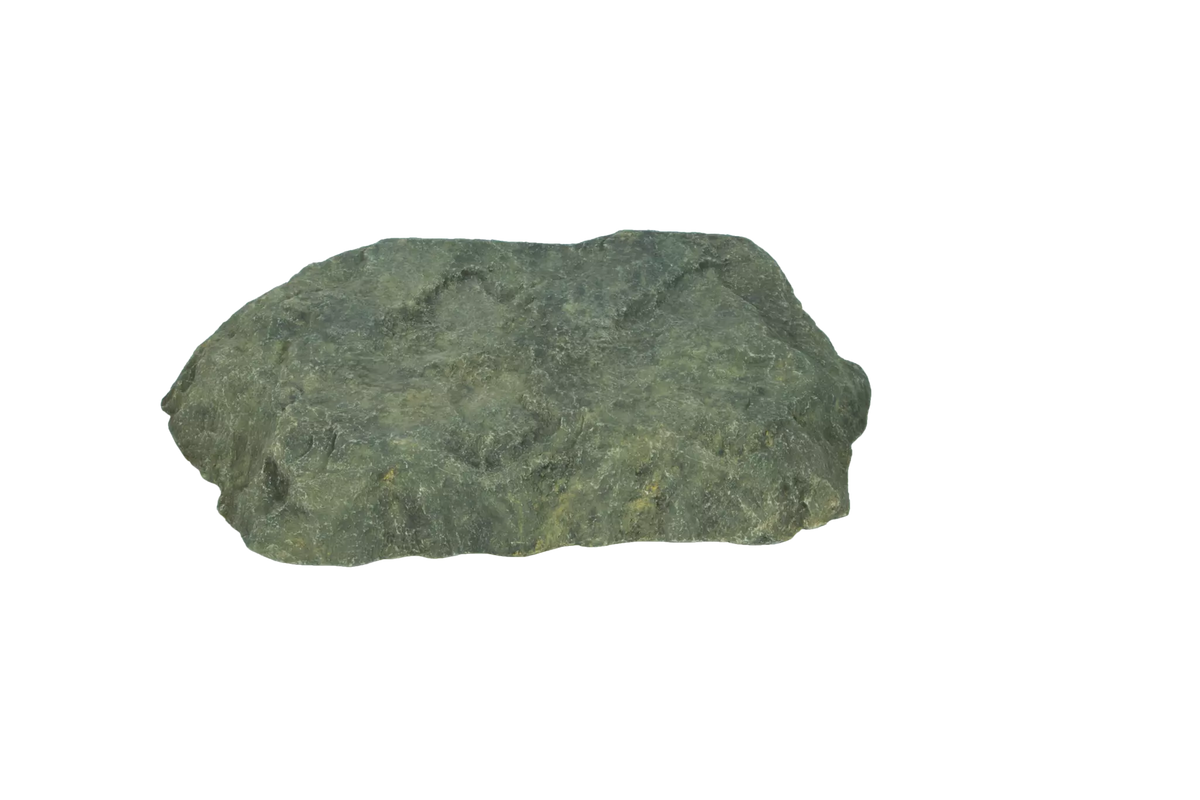 Atlantic Water Gardens: Rock Lid | Small, Medium & Large