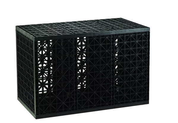 Atlantic Water Gardens: Eco-Blox Water Matrix | Boxed, ECOBLOX