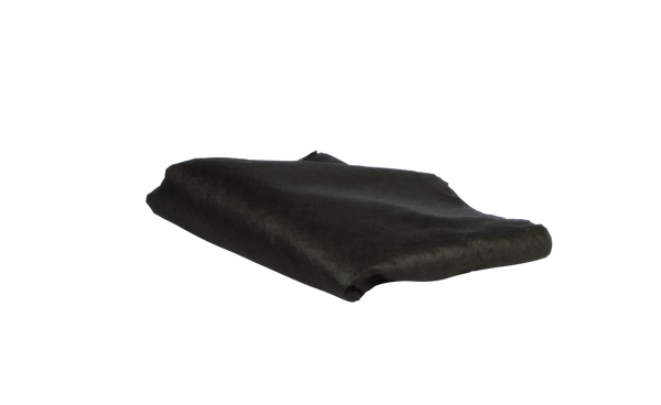 Atlantic Water Gardens: Pond Underlayment, 12' Wide | 12', 25' or 100' Long