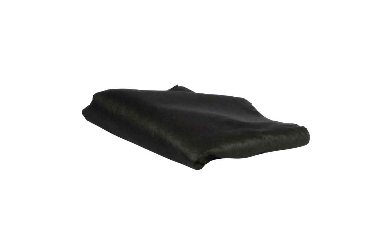 Atlantic: Pond Underlayment - 12