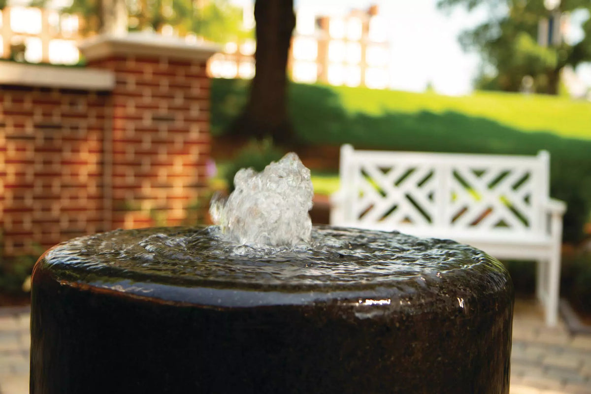 Atlantic Water Gardens: FP-Series Pump | 100 & 500 GPH