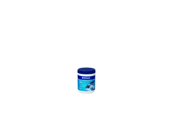 Atlantic Water Gardens: BioMax Beneficial Bacteria | 1, 2 & 6 lb