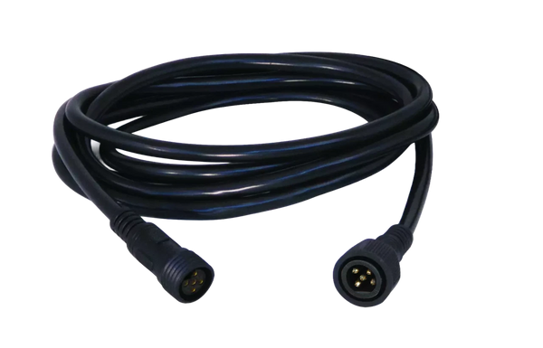 Atlantic Water Gardens: Color Changing Extension Cord, 20' | CCEXT20