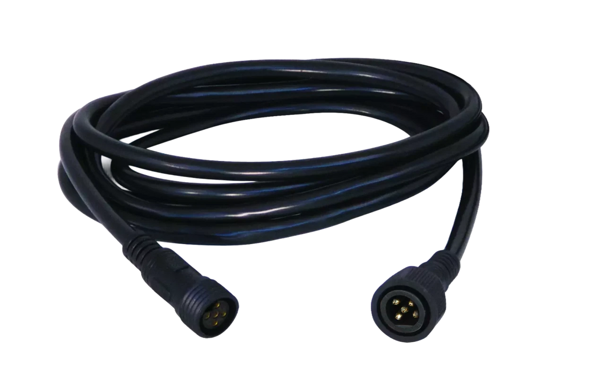 Atlantic: Cc Extension Cord - 20'