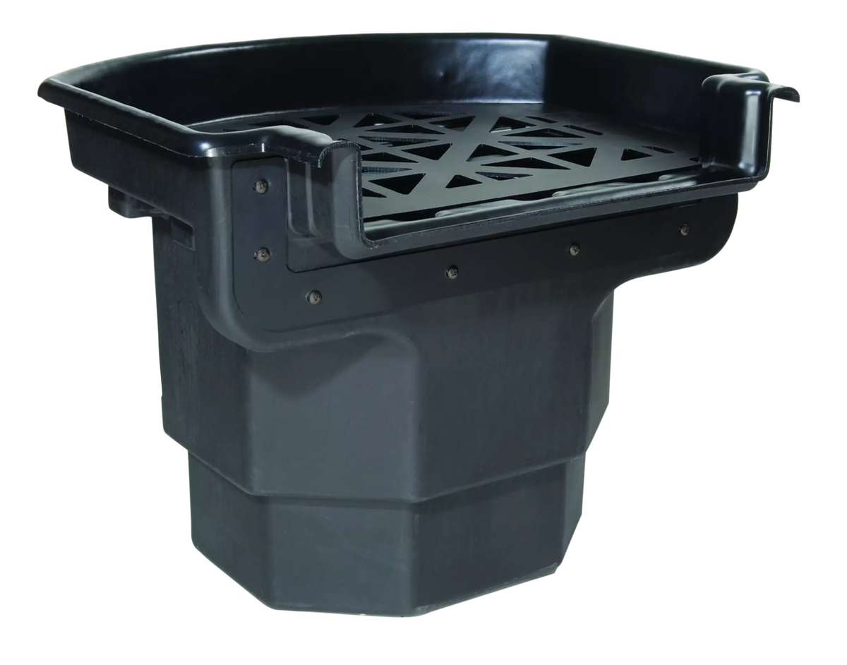 Atlantic Water Gardens: FilterFalls Waterfall Filter | 16", 19", 26" & 38"