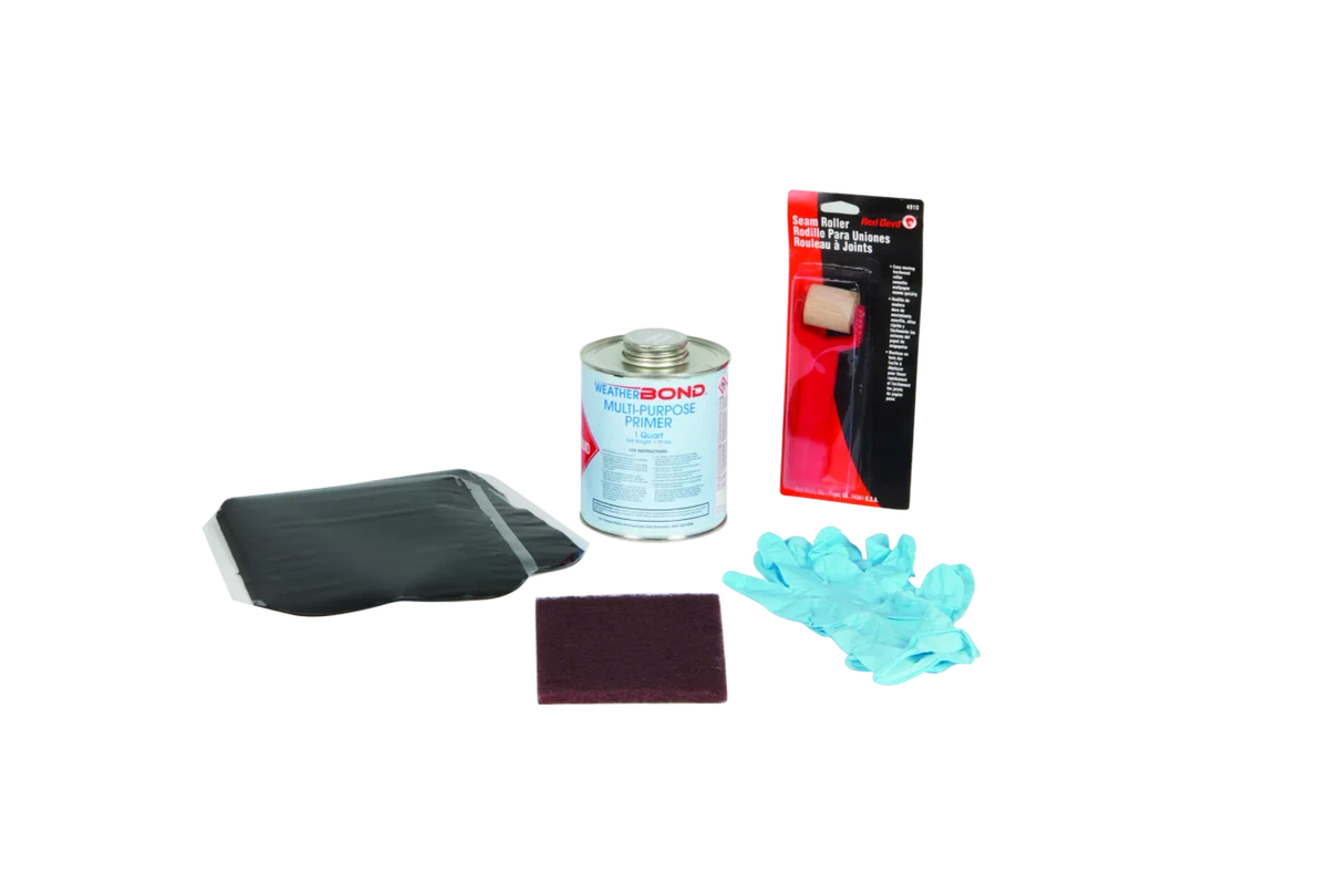 Atlantic: Small Liner Repair Kit