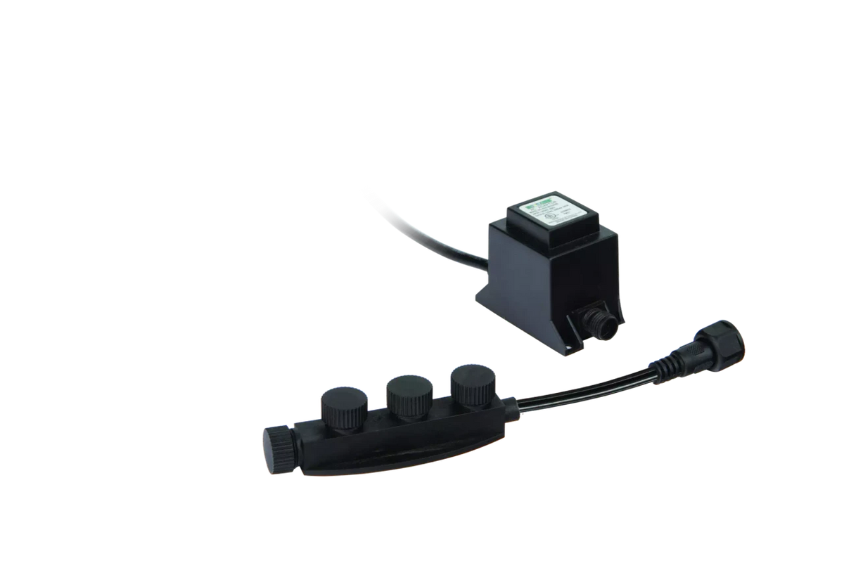 Atlantic: Ww Block Splitter