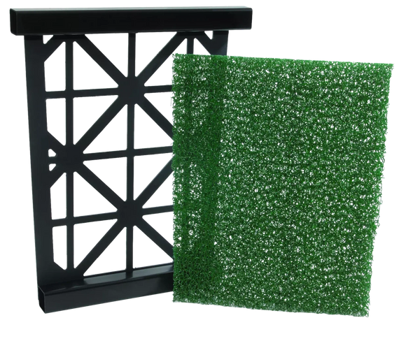 Atlantic Water Gardens: Matala Mat Kit for PS4600 / PS4900 Skimmer | MK4600
