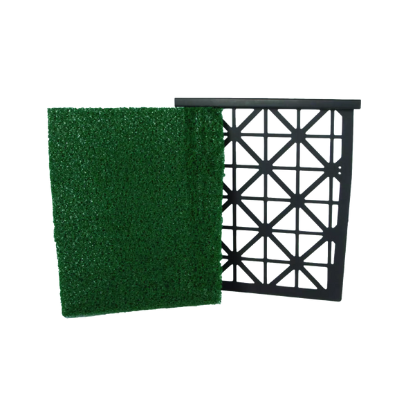 Atlantic Water Gardens: Matala Mat Kit for PS15000 Skimmer | MK15000