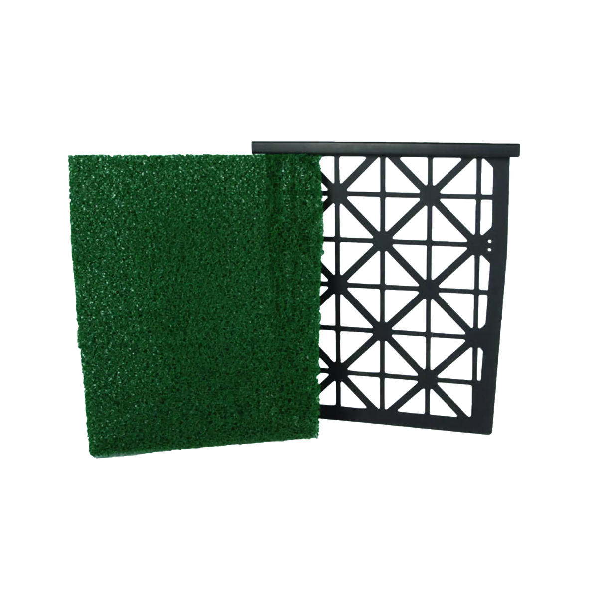 Atlantic Water Gardens: Matala Mat Kit For PS15000