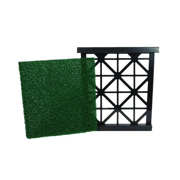 Atlantic Water Gardens: Matala Mat Kit for PS7000 / PS9500 Skimmer | MK7000
