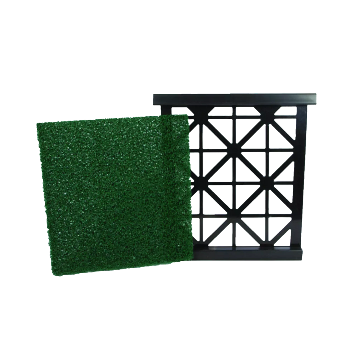 Atlantic: Matala Mat Kit For PS7000/9500