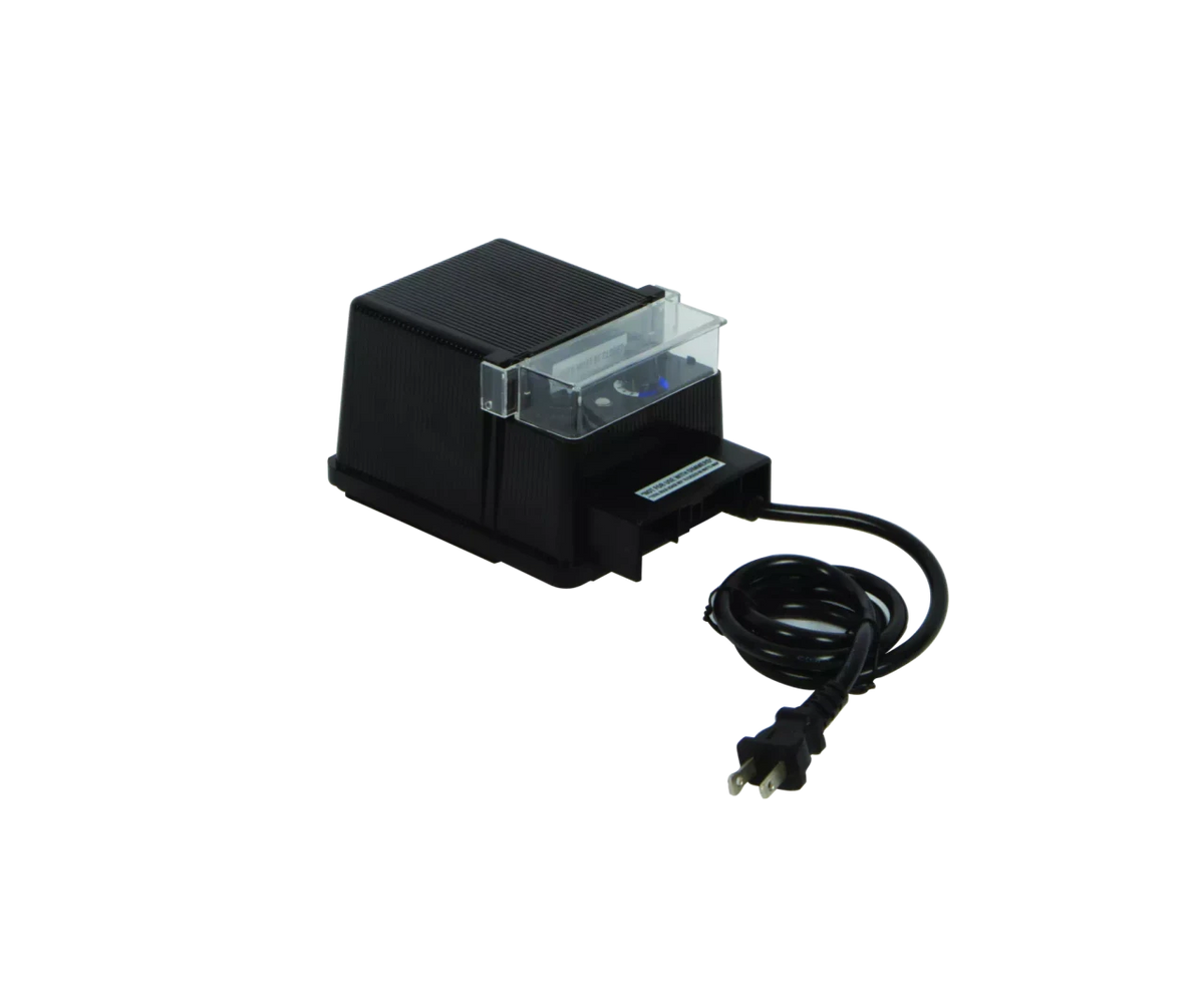 Atlantic: Transformer - 150 Watts
